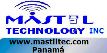 Mastil Tecnology INC, Panama,PANAMA